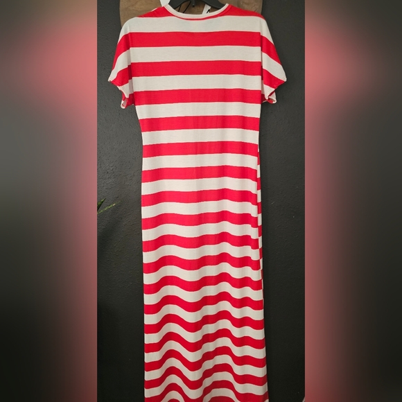 LULAROE 2 dress 👗 Bundle - Picture 3 of 13